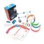 SPHERO Mini Activity Kit - ROW