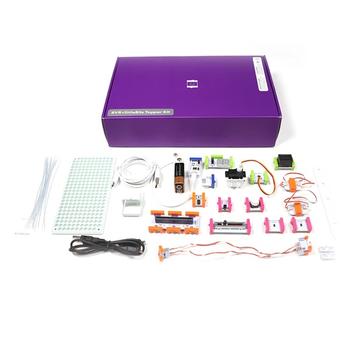 SPHERO littleBits RVR Topper (680-0535)