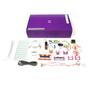 SPHERO littleBits RVR Topper