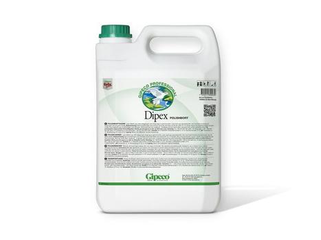 Gipeco Polishfjerner GIPECO Dipex 5L (160923)