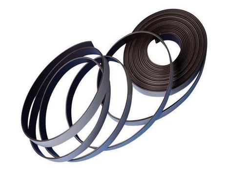 PLAYBOX Magnetbånd PLAYBOX 12,5mm x 5 meter (9080000)