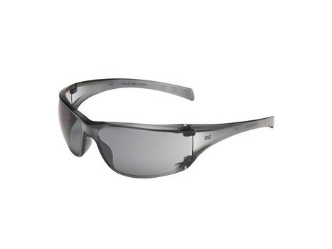 3M Vernebrille 3M Virtua AP grå (DE272944757)