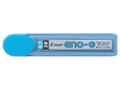 PILOT Blyantmine PILOT ENO-G 0,7mm 2B (12)