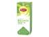 LIPTON Te LIPTON grønn (25)