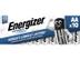 ENERGIZER Batteri ENERGIZER U.Lithium L91/ AADP(10)
