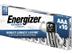 ENERGIZER Batteri ENERGIZER Lithium L92/AAA DP(10)