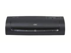 GBC Lamineringsmaskine GBC A4 Fusion 1100L