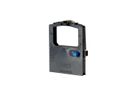 OKI Printer Ribbon Black