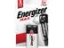 ENERGIZER Batteri ENERGIZER Alkaline Max 9V
