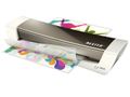 LEITZ laminator iLAM Home Office A4 Grey