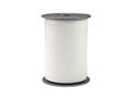 HEDLUNDS Presentband 10mmx200m matt vit