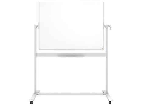 NOBO WB Mobile Nobo emalj 90x120 cm (1901033)