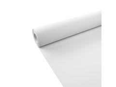 DUNI Duk DUNI Damask 1,18x50m hvit(1)