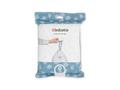 BRABANTIA PerfectFit Bin Liner Type O 30 L, 40 Bags