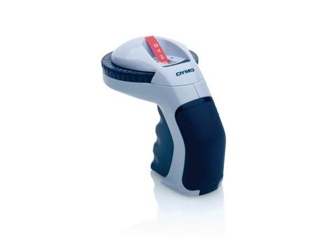 DYMO Prægeværktøj Omega (S0717950)