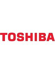 TOSHIBA Toner 6AK00000424 T-FC556E Cyan (6AK00000424)