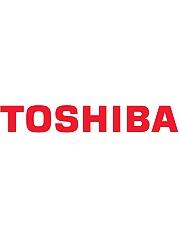 TOSHIBA Black Toner (6AK00000181)