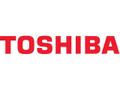 TOSHIBA T-Fc415E-M Toner Cartridge 1