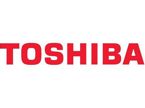 TOSHIBA Toner TOSHIBA TFC415EM 33,6K magenta (6AJ00000178)