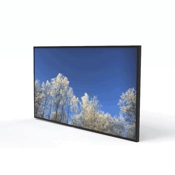 Hi-ND FrontcoverQM43R PM43H Portrait (FC4312-0101-01)