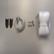 Hi-ND Vajer 3m for Ceiling casing White cover