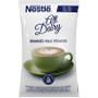 NESTLÉ Nestle skummetmælkspulver 500g