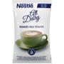 NESTLÉ Melkepulver NESTLÉ All Dairy 500g