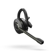 JABRA Engage 65 Convertible Headset on-ear convertible DECT wireless