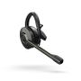 JABRA a Engage 75 Convertible - Headset - on-ear - convertible - DECT - wireless - NFC