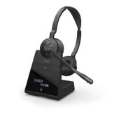 Jabra Engage 75 Stereo - hodesett (9559-583-111)