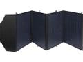 SANDBERG Solar Charger 100W QC3.0+PD+DC