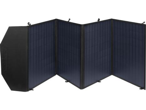 SANDBERG Solar Charger 100W QC3.0+PD+DC (420-81)