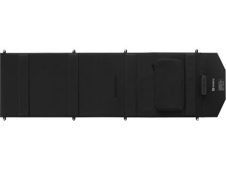 SANDBERG Solar Charger 100W QC3.0+PD+DC (420-81)