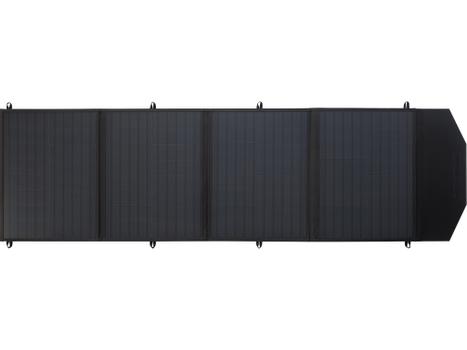 SANDBERG Solar Charger 100W QC3.0+PD+DC (420-81)