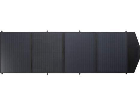 SANDBERG Solar Charger 200W QC3.0+PD+DC (420-82)