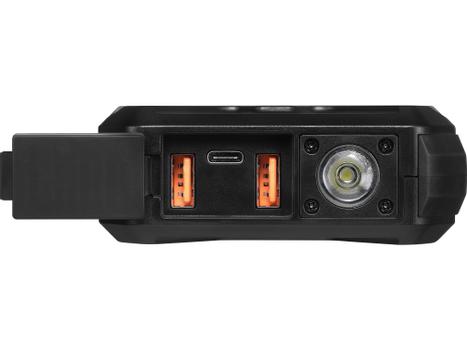 SANDBERG Survivor Powerbank 20000 PD30W (420-92)