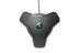KONFTEL Smart Microphone