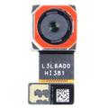 MOTOROLA MDL,CAMR,13MP,OFILM L3L6A00