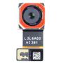MOTOROLA MDL,CAMR,13MP,OFILM L3L6A00