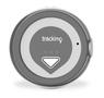 TRACKIMO GPS Mini