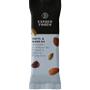 KIMBER Foods nøddemix Nuts & berries 45 gr