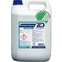 KALKULIN grundrengøring Dk/5 ltr svanemærket