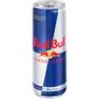 RED BULL Energy Energidrik 25 cl dåse inkl A-pant