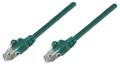 INTELLINET Network Cable, Cat6, UTP