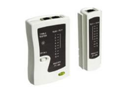 MCAB MODULAR CABLE TESTER (7300008)