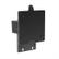 ERGOTRON TRACE conversion kit for one monitor