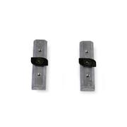 Ergotron monteringskomponent