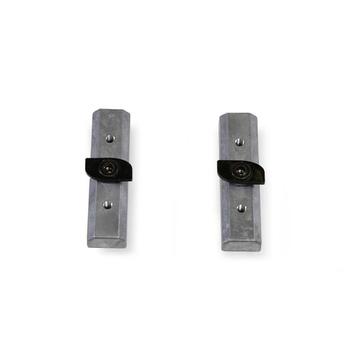 Ergotron monteringskomponent (98-432)