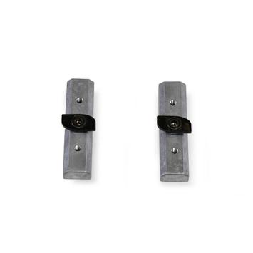 Ergotron monteringskomponent (98-432)