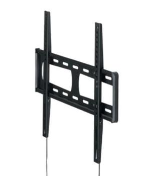 HAGOR BL Fixed 400 32-46" - VESA max. 400x400 max.40KG (8413)